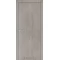LOFT PLATO LP-01