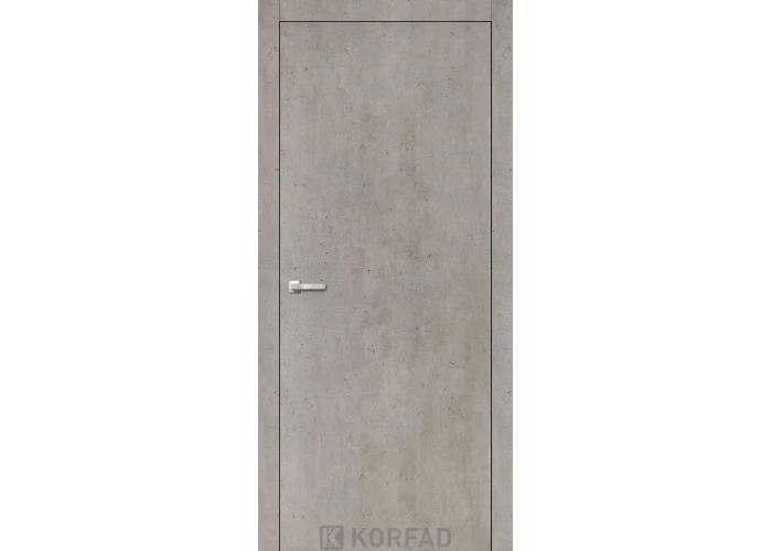  LOFT PLATO LP-01  1 — замовити в PORTES.UA