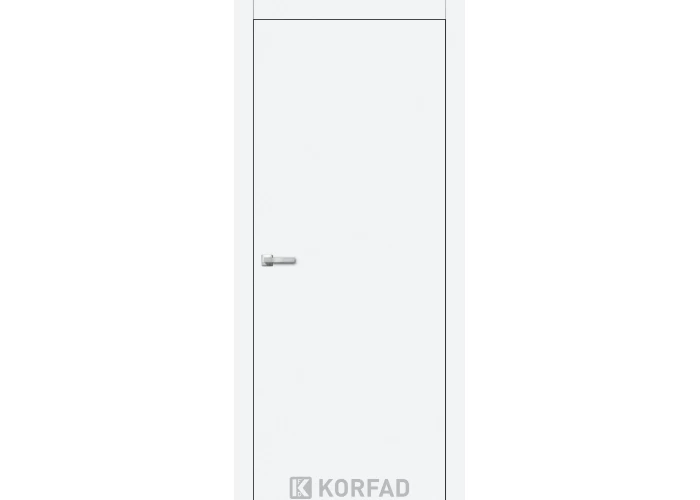 LOFT PLATO LP-01  5 — замовити в PORTES.UA