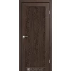 PORTO DELUXE PD-03 Дуб марсала