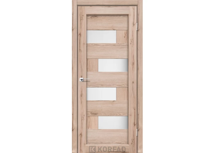  PARMA PM-10  2 — замовити в PORTES.UA