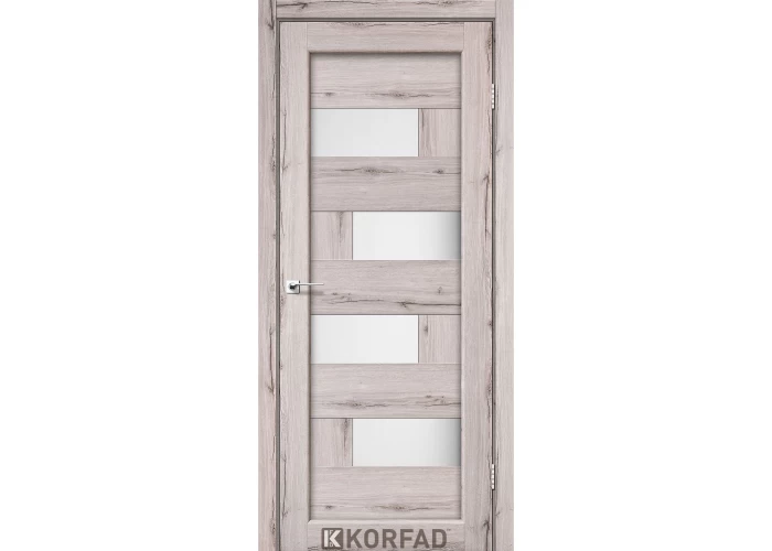  PARMA PM-10  3 — замовити в PORTES.UA