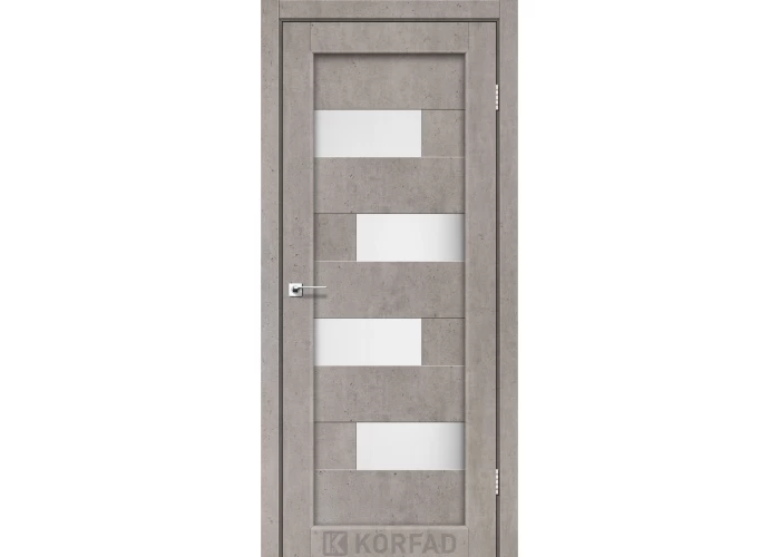  PARMA PM-10  6 — замовити в PORTES.UA