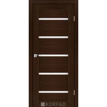 PORTO PR-02 Венге