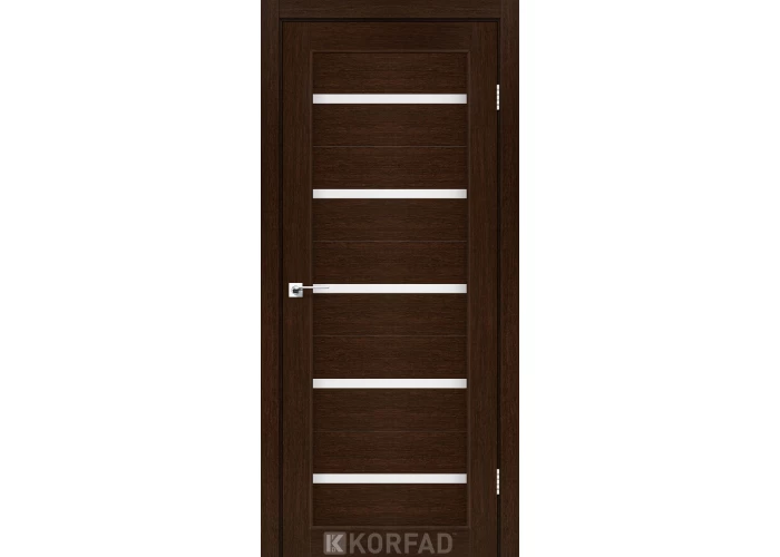  PORTO PR-02 Венге  1 — замовити в PORTES.UA