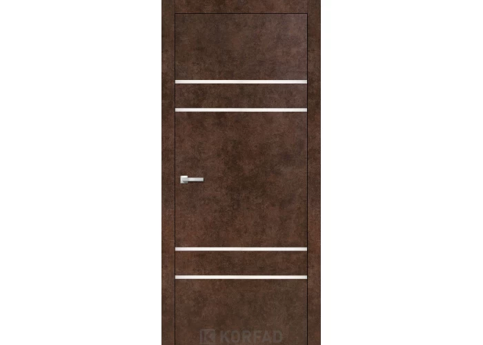  ALUMINIUM LOFT PLATO ALP-04  3 — замовити в PORTES.UA