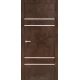 ALUMINIUM LOFT PLATO ALP-04