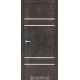 ALUMINIUM LOFT PLATO ALP-04