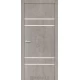 ALUMINIUM LOFT PLATO ALP-04