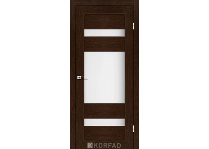  PARMA PM-01  1 — замовити в PORTES.UA