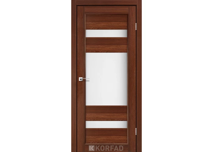  PARMA PM-01  3 — замовити в PORTES.UA