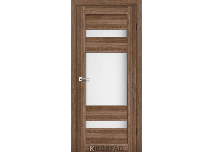  PARMA PM-01  4 — замовити в PORTES.UA