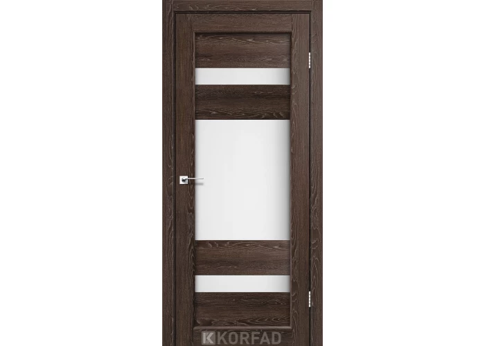  PARMA PM-01  5 — замовити в PORTES.UA