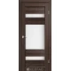 PARMA PM-01