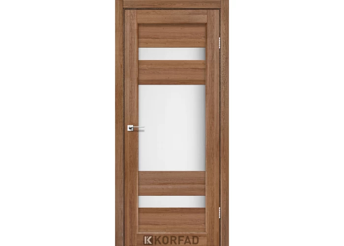  PARMA PM-01  7 — замовити в PORTES.UA