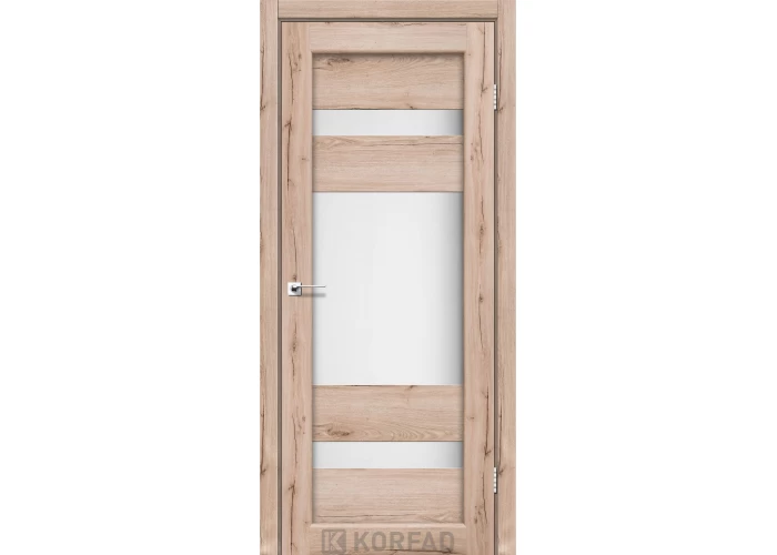  PARMA PM-01  9 — замовити в PORTES.UA