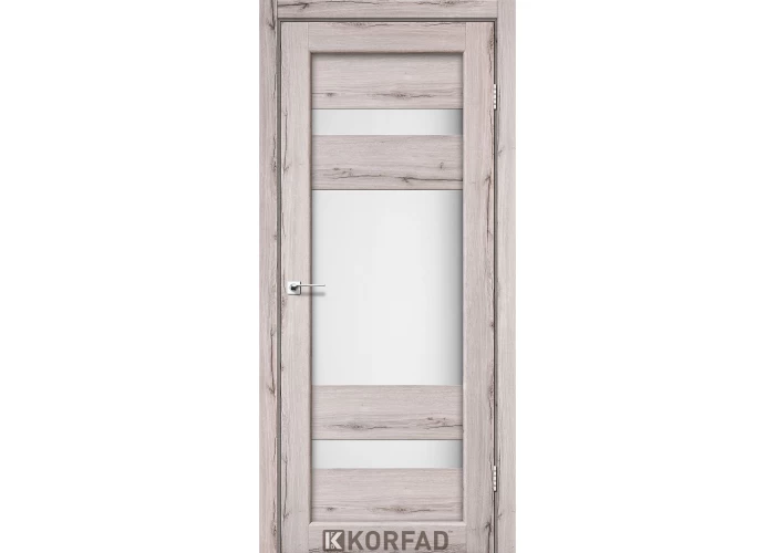  PARMA PM-01  10 — замовити в PORTES.UA