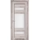 PARMA PM-01