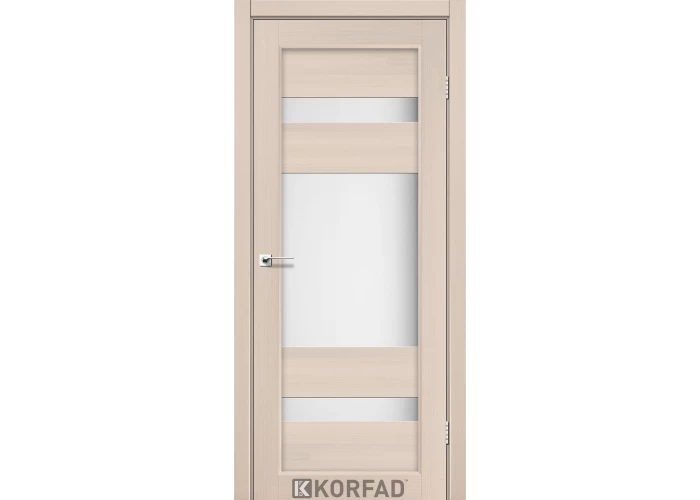  PARMA PM-01  2 — замовити в PORTES.UA