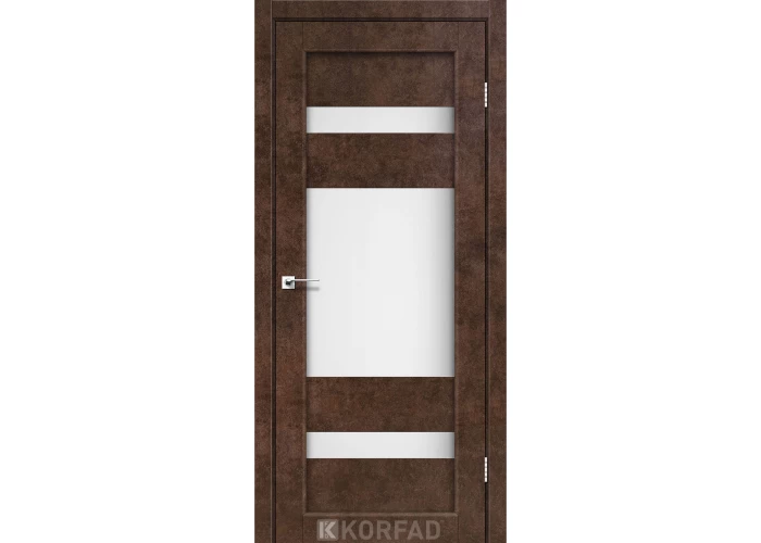  PARMA PM-01  12 — замовити в PORTES.UA