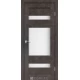 PARMA PM-01
