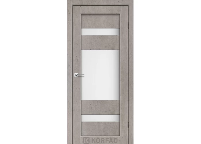  PARMA PM-01  14 — замовити в PORTES.UA