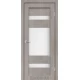 PARMA PM-01