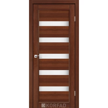 PORTO PR-03 Орех