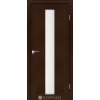 PORTO PR-10 Венге