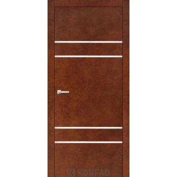 ALUMINIUM LOFT PLATO ALP-04