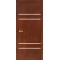 ALUMINIUM LOFT PLATO ALP-04