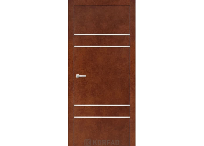  ALUMINIUM LOFT PLATO ALP-04  1 — замовити в PORTES.UA
