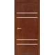 ALUMINIUM LOFT PLATO ALP-04