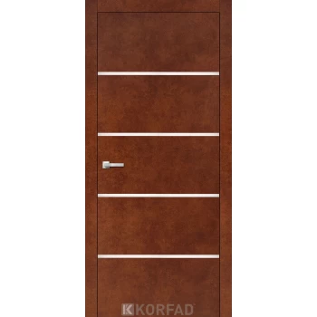 ALUMINIUM LOFT PLATO ALP-05