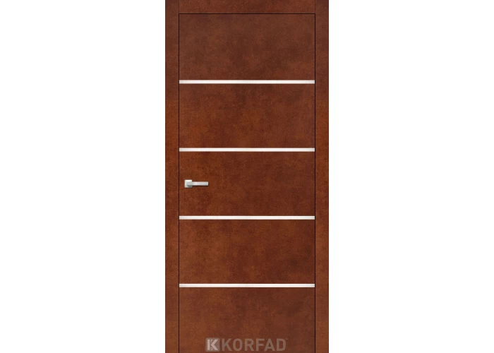  ALUMINIUM LOFT PLATO ALP-05  2 — купить в PORTES.UA