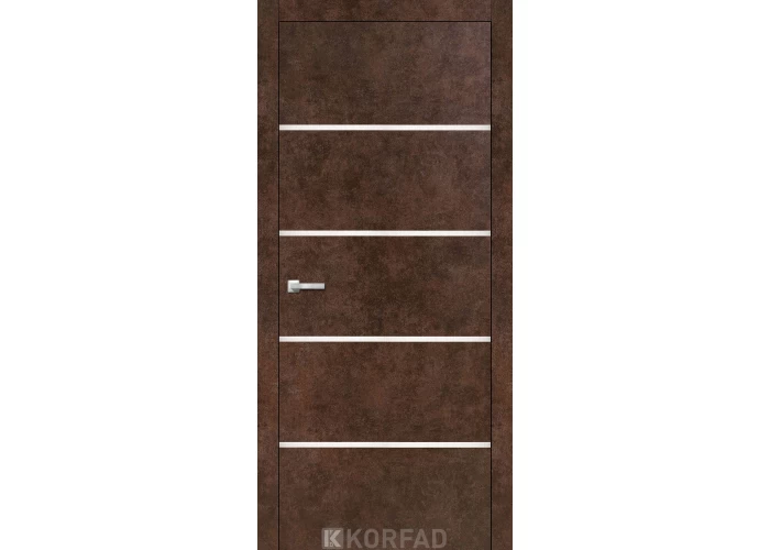  ALUMINIUM LOFT PLATO ALP-05  3 — купить в PORTES.UA