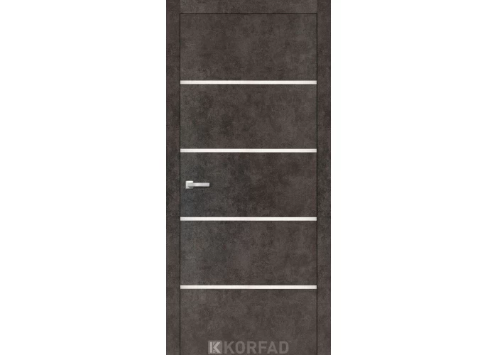  ALUMINIUM LOFT PLATO ALP-05  4 — купить в PORTES.UA