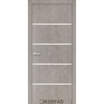 ALUMINIUM LOFT PLATO ALP-05