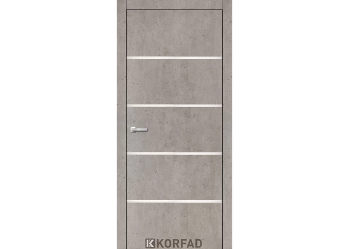  ALUMINIUM LOFT PLATO ALP-05  1 — купить в PORTES.UA