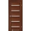 PORTO PR-02 Орех