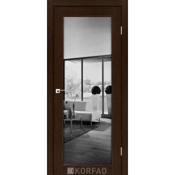 SANVITO SV-01 венге