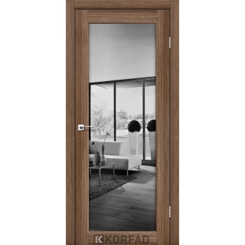 SANVITO SV-01 дуб грей