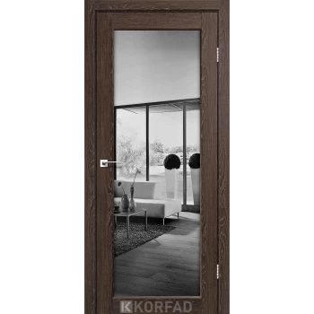 SANVITO SV-01 дуб марсала