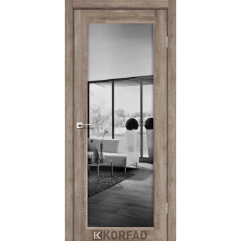 SANVITO SV-01 эш-вайт