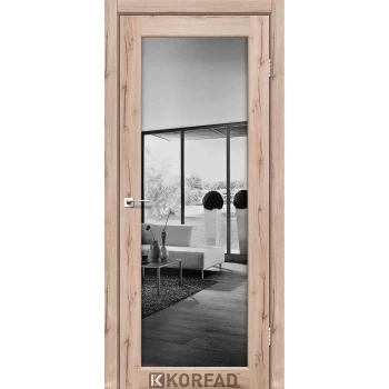 SANVITO SV-01 дуб тобакко