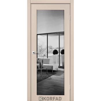 SANVITO SV-01 дуб беленый