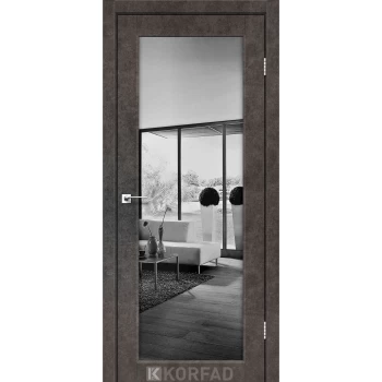 SANVITO SV-01 лофт бетон