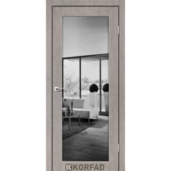 SANVITO SV-01 лофт бетон