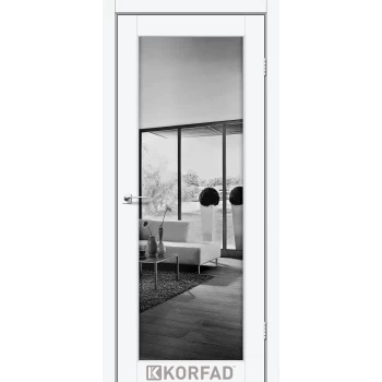 SANVITO SV-01 лайт бетон