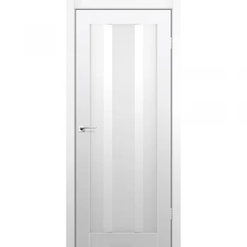 AL-02 super PET аляска (сатин белый)